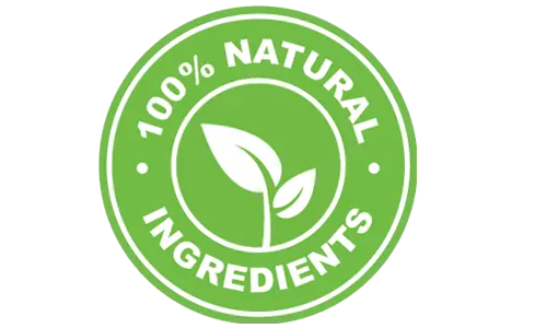 PrimeBiome - natural ingredients