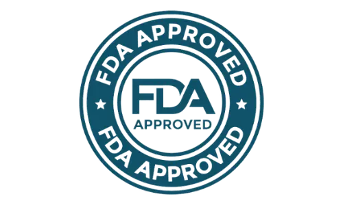 PrimeBiome - FDA