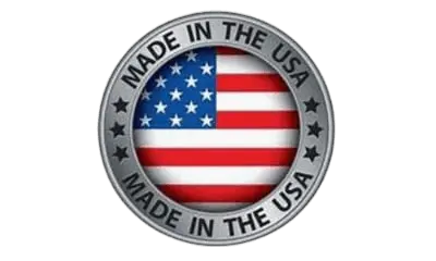 PrimeBiome - made in USA